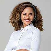 j9平台官网入口——赛事策划全流程