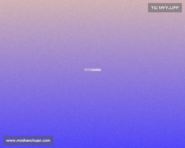 2020成都摩托车展