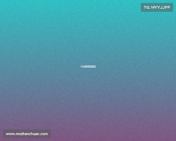 fia举办的赛事有哪些