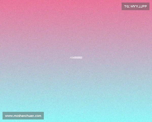 nba赛事直播下载