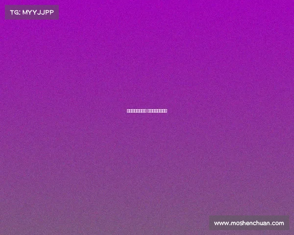 上海体育赛事组织 上海举办体育赛事