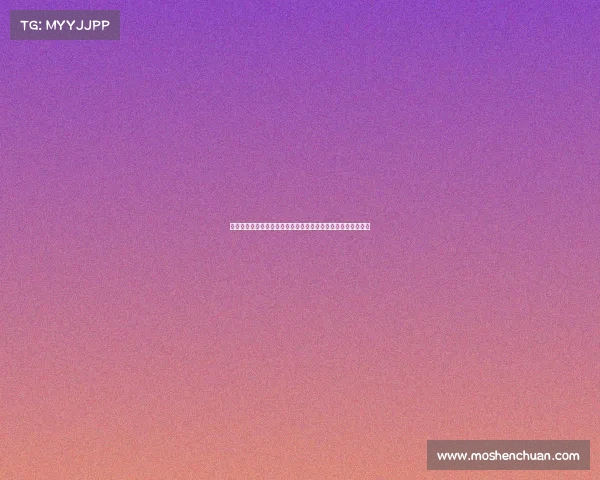 中国乒乓球队最新国际锦标赛夺冠历程精彩纷呈展现强大统治力