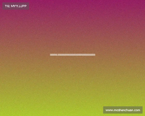 中超赛事口号,中超联赛新赛季超越梦想口号点燃球迷激情共享足球盛宴共创辉煌时代