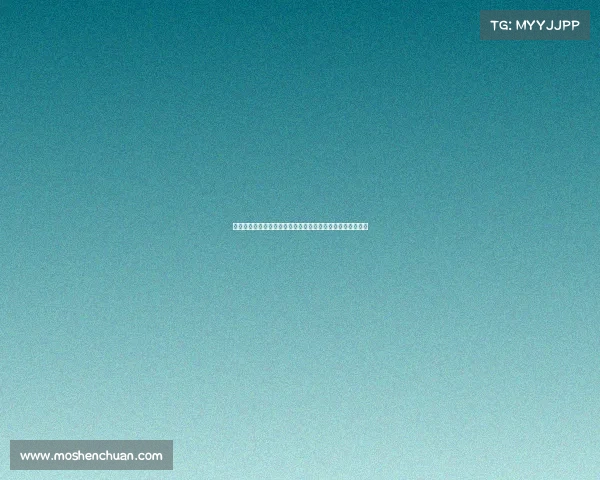 佳兆业年度体育盛事激情开赛汇聚全球精英共创运动辉煌时刻