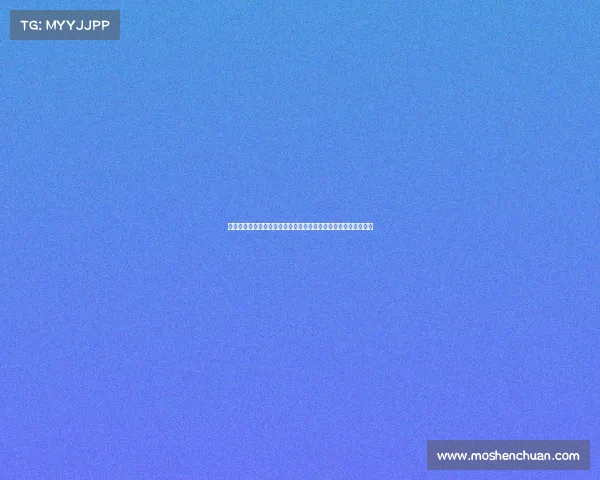 凌晨赛事—凌晨燃情赛事全球球迷熬夜见证精彩对决共享体育盛宴