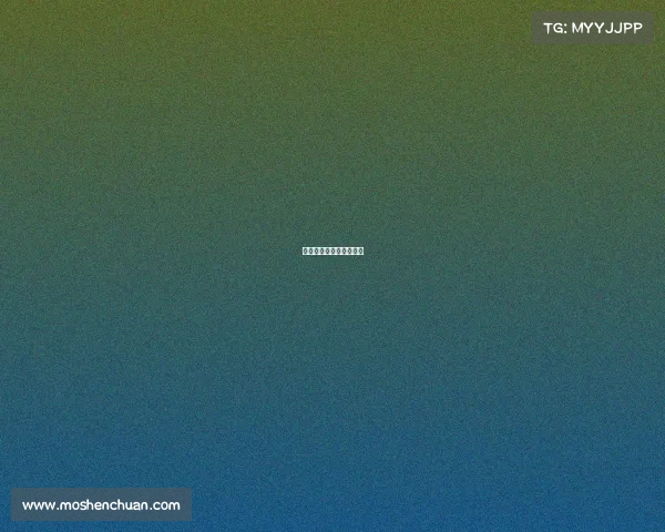 印度足球有哪些赛事比赛