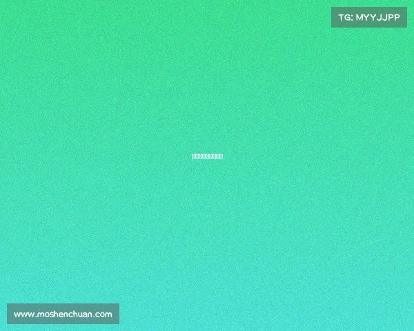 国家五项赛事是什么