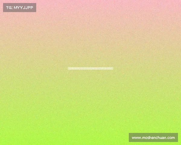 大马羽毛球最新赛事激烈角逐运动员拼搏精神闪耀赛场未来展望光明