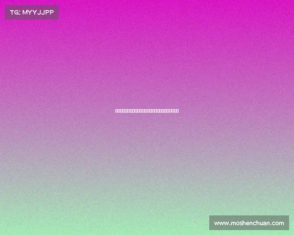 广汇飞虎训练营、新疆广汇飞虎篮球赛事激情开打荣耀绽放