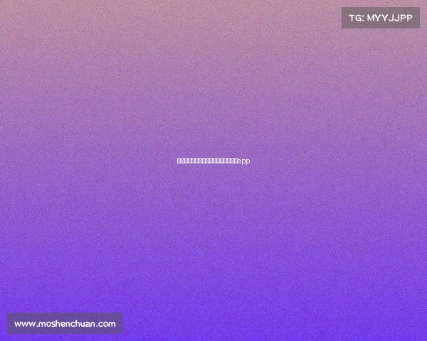 竞彩赛事分析表格、竞彩足球赛事分析app