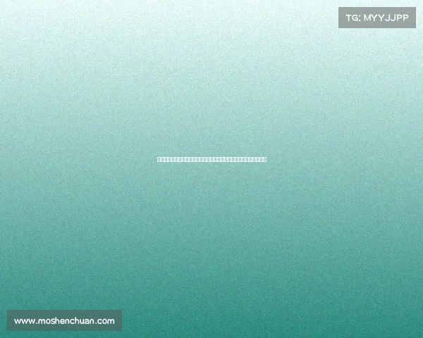 置身于赛事现场核心感受激情澎湃的竞争氛围分享胜利喜悦的永恒瞬间