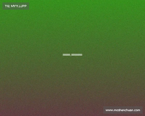 赛事分析网站_赛事分析网站有哪些 赛事分析网站_赛事分析网站有哪些