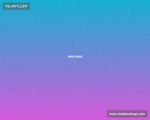赛事表双败-双败赛制概率 赛事表双败-双败赛制概率