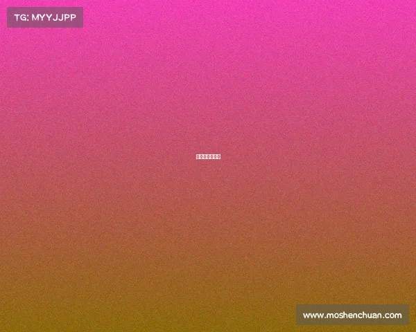 高尔夫比赛新闻